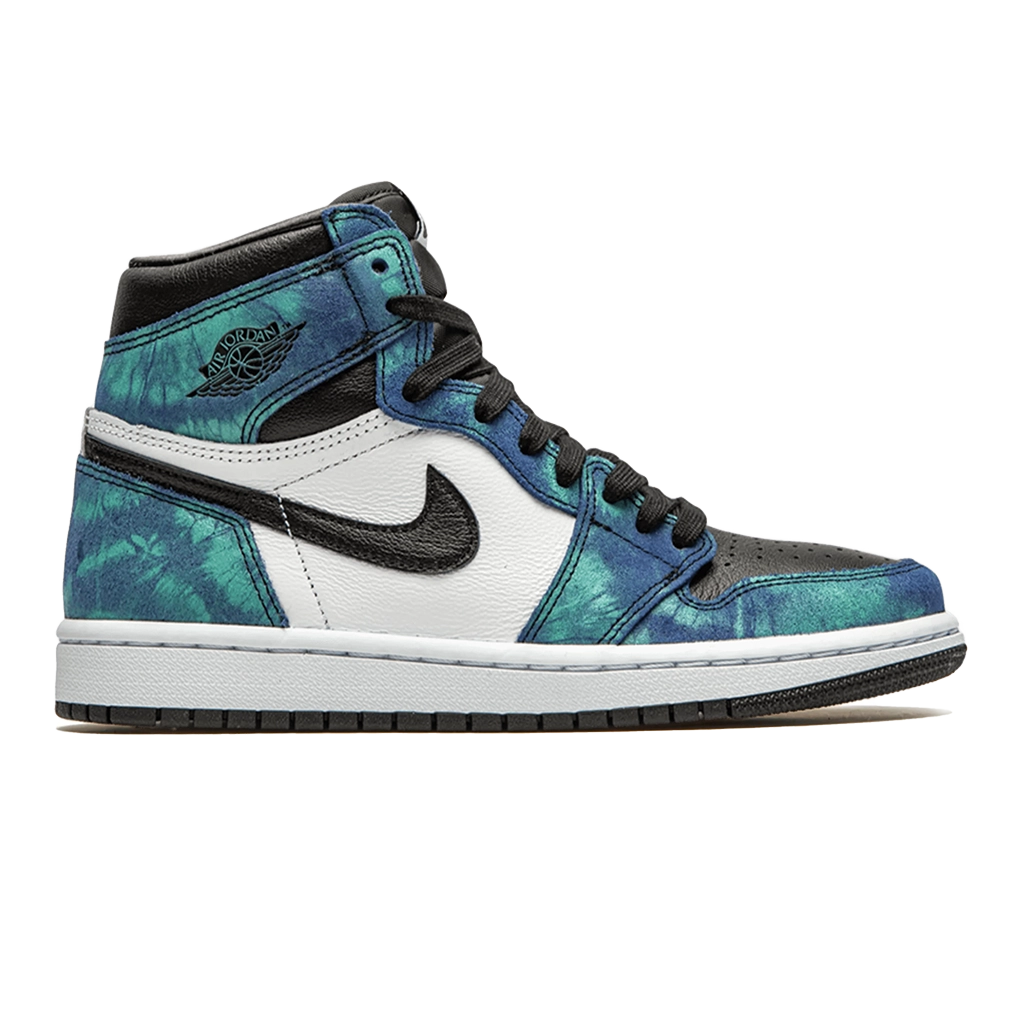 Air Jordan