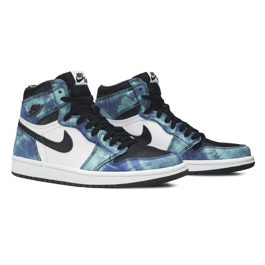 Dunk Low