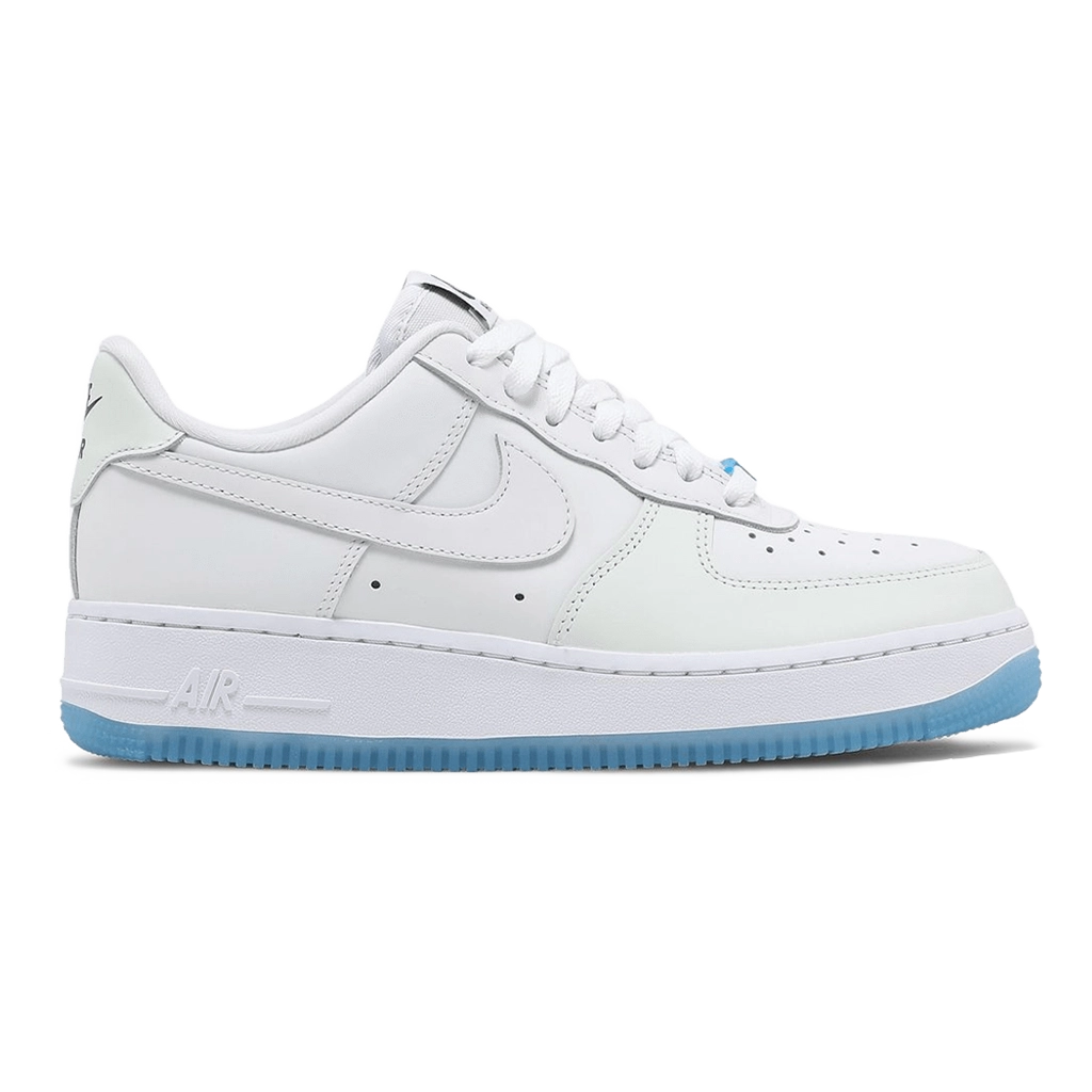 Nike Air Force