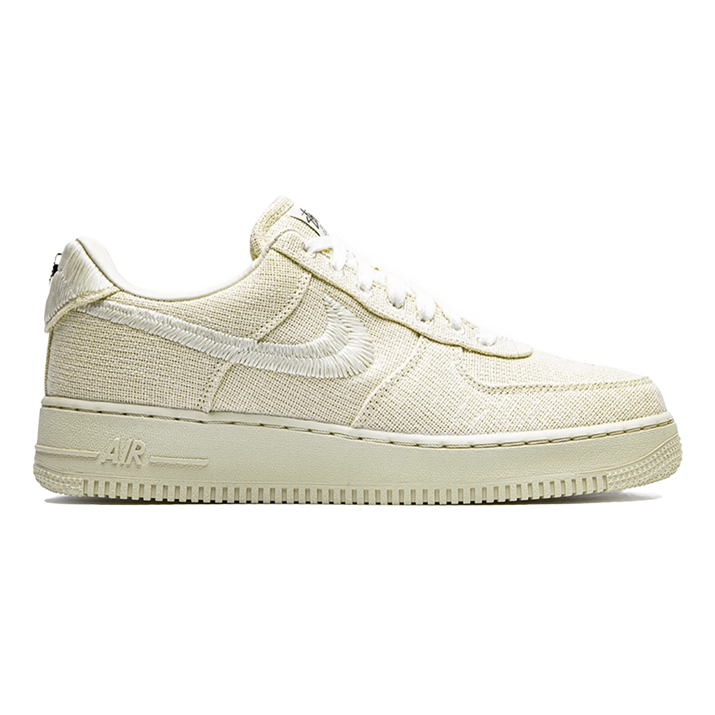 Yeezy