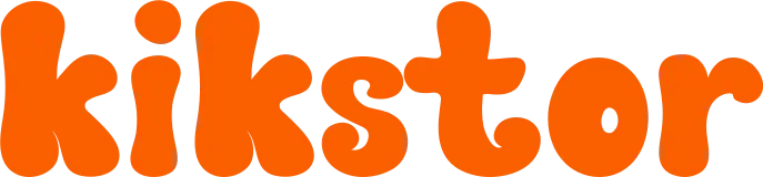 KIKSTOR